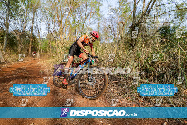 4º GP Marco Andrade XCO 