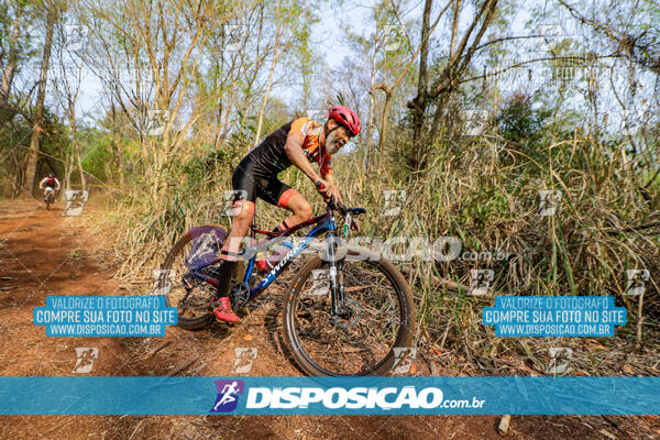 4º GP Marco Andrade XCO 