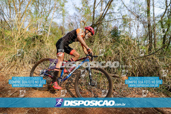 4º GP Marco Andrade XCO 