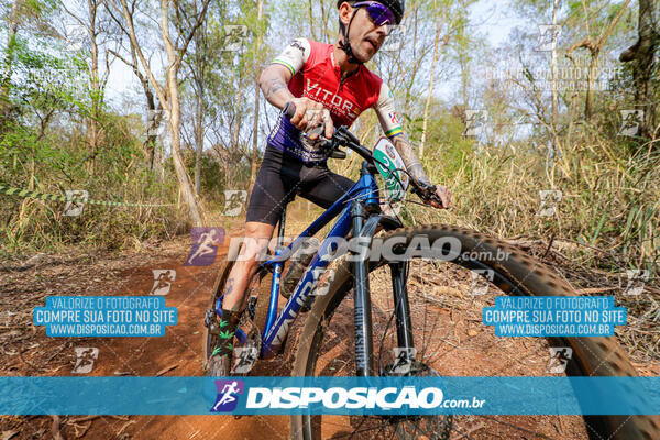 4º GP Marco Andrade XCO 