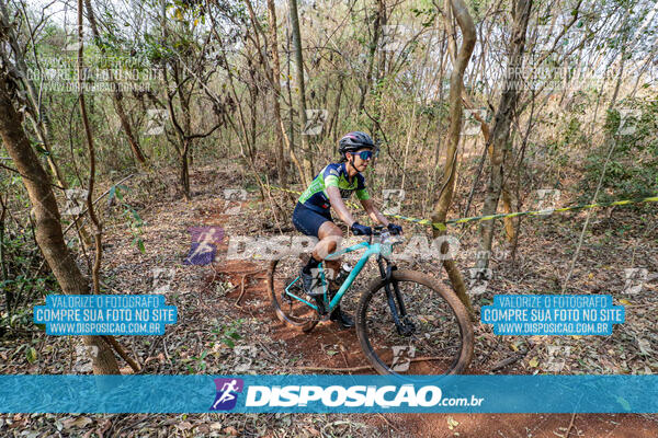 4º GP Marco Andrade XCO 