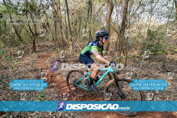 4º GP Marco Andrade XCO 