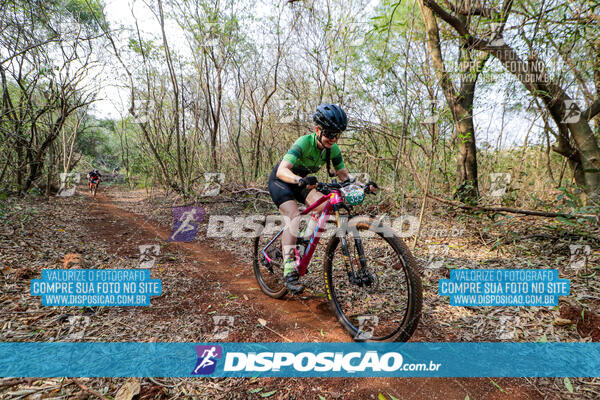 4º GP Marco Andrade XCO 