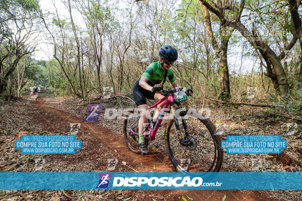 4º GP Marco Andrade XCO 