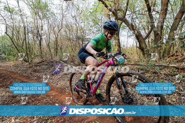 4º GP Marco Andrade XCO 