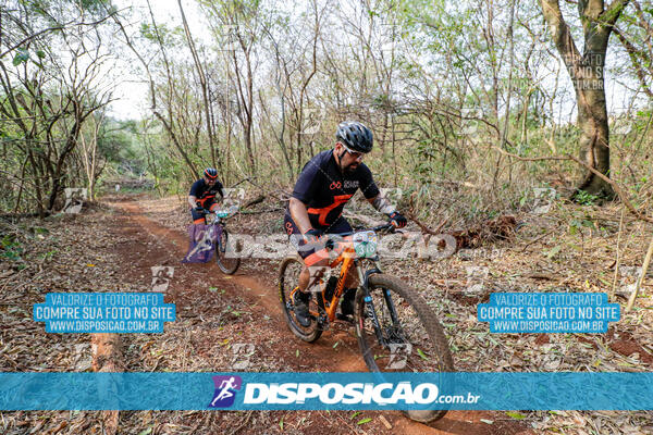 4º GP Marco Andrade XCO 