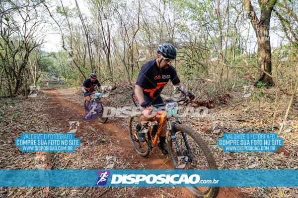 4º GP Marco Andrade XCO 