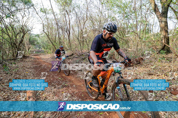 4º GP Marco Andrade XCO 