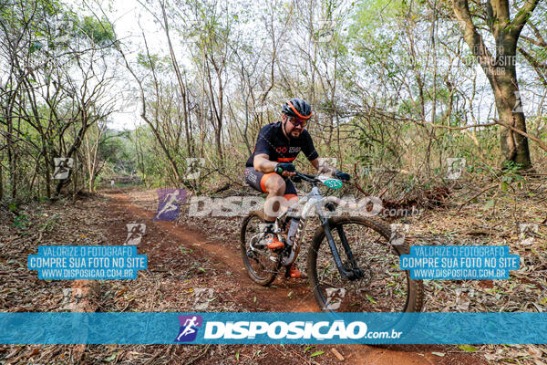 4º GP Marco Andrade XCO 