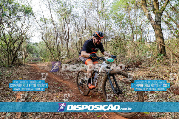 4º GP Marco Andrade XCO 