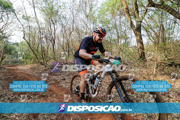 4º GP Marco Andrade XCO 