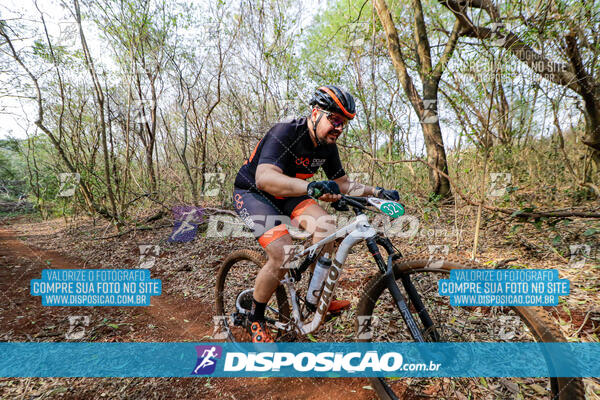 4º GP Marco Andrade XCO 