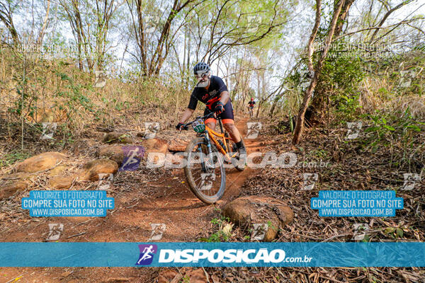 4º GP Marco Andrade XCO 