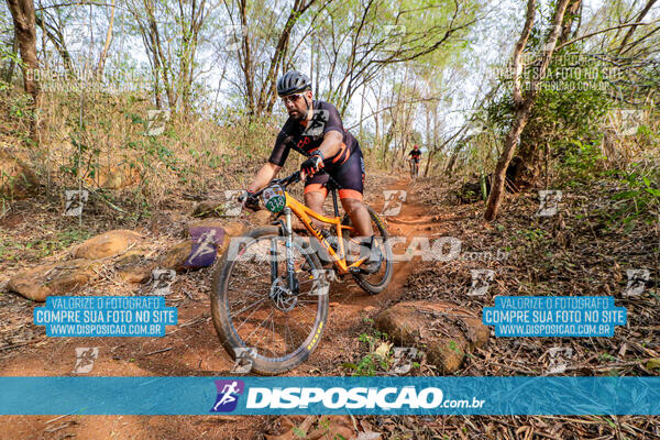 4º GP Marco Andrade XCO 