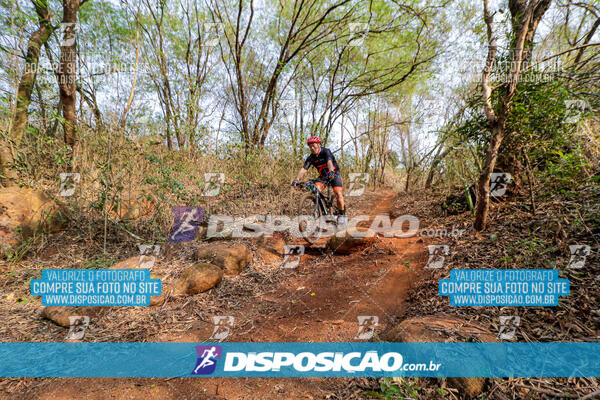 4º GP Marco Andrade XCO 