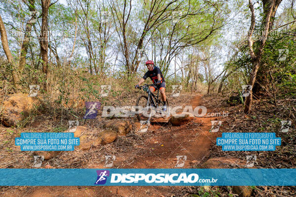 4º GP Marco Andrade XCO 