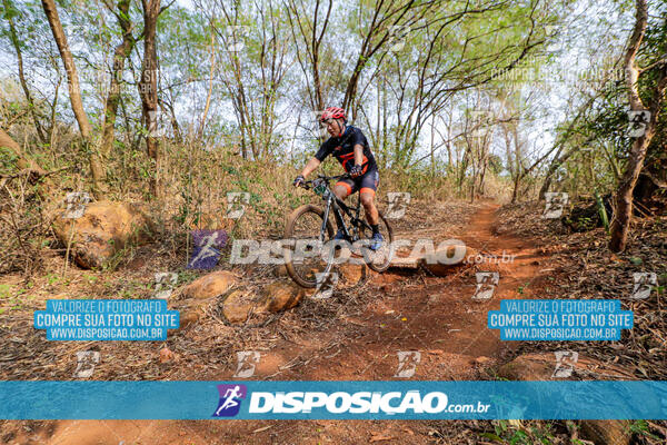 4º GP Marco Andrade XCO 