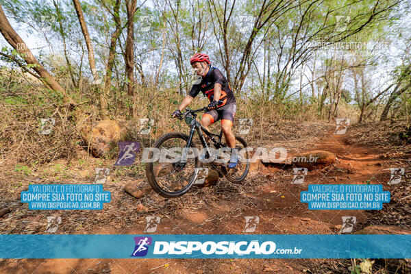 4º GP Marco Andrade XCO 