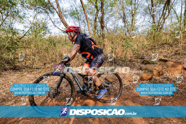 4º GP Marco Andrade XCO 