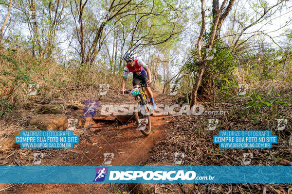 4º GP Marco Andrade XCO 