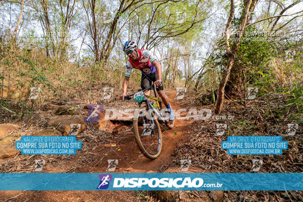 4º GP Marco Andrade XCO 