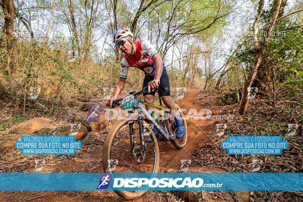 4º GP Marco Andrade XCO 