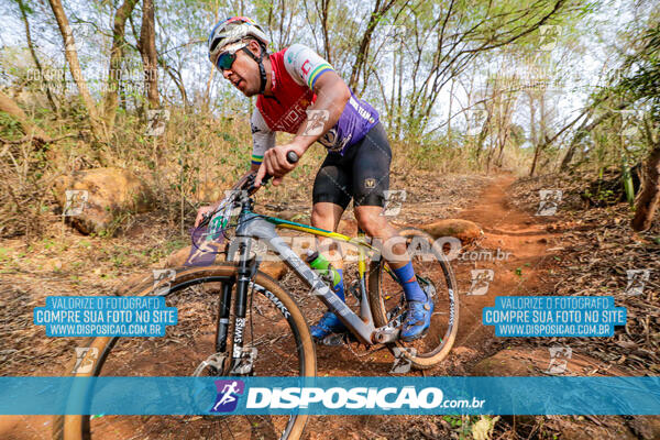 4º GP Marco Andrade XCO 