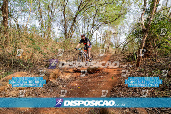 4º GP Marco Andrade XCO 