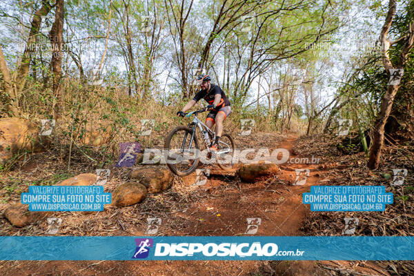 4º GP Marco Andrade XCO 