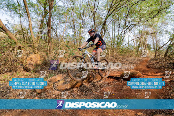 4º GP Marco Andrade XCO 