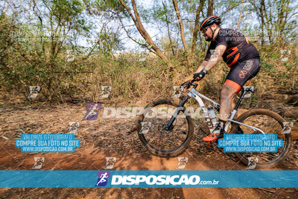 4º GP Marco Andrade XCO 