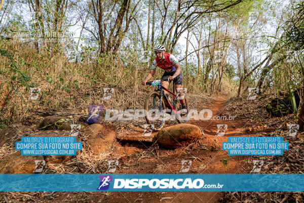 4º GP Marco Andrade XCO 