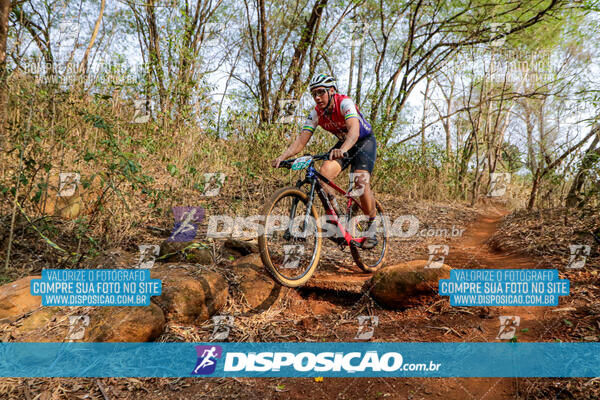 4º GP Marco Andrade XCO 