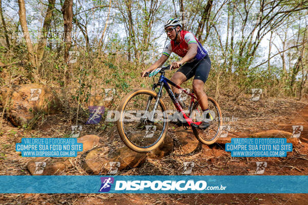 4º GP Marco Andrade XCO 