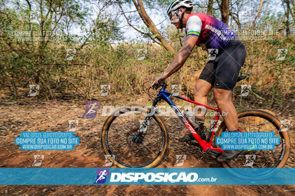 4º GP Marco Andrade XCO 