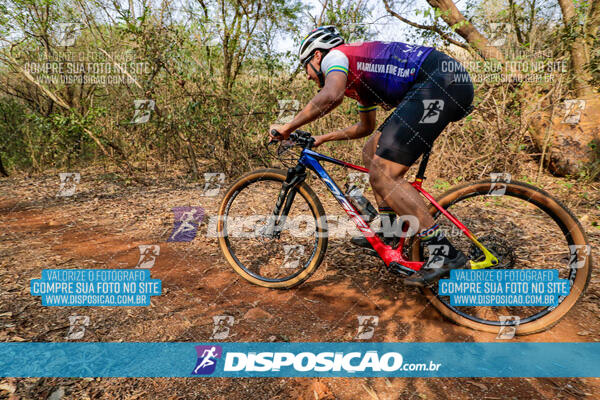 4º GP Marco Andrade XCO 