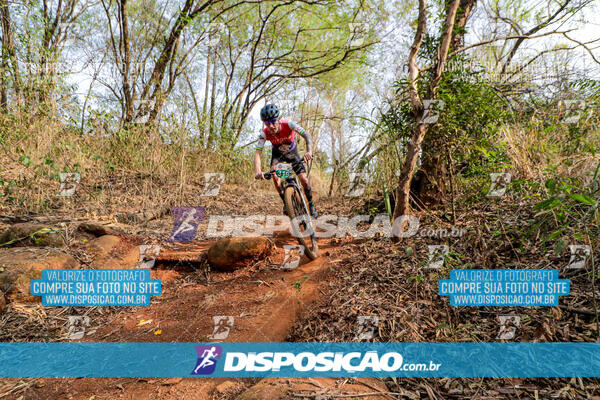 4º GP Marco Andrade XCO 