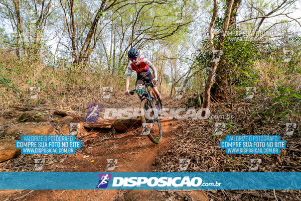 4º GP Marco Andrade XCO 