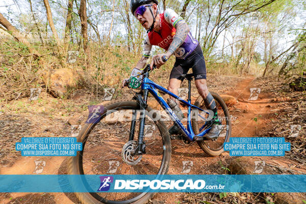 4º GP Marco Andrade XCO 