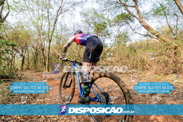 4º GP Marco Andrade XCO 