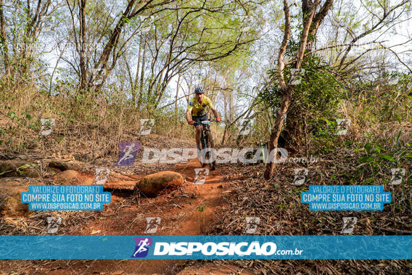 4º GP Marco Andrade XCO 