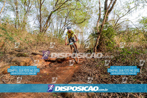 4º GP Marco Andrade XCO 