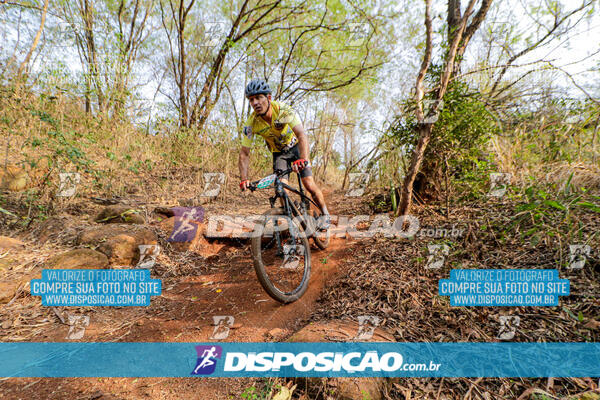 4º GP Marco Andrade XCO 