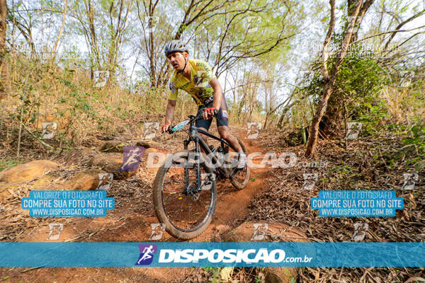 4º GP Marco Andrade XCO 