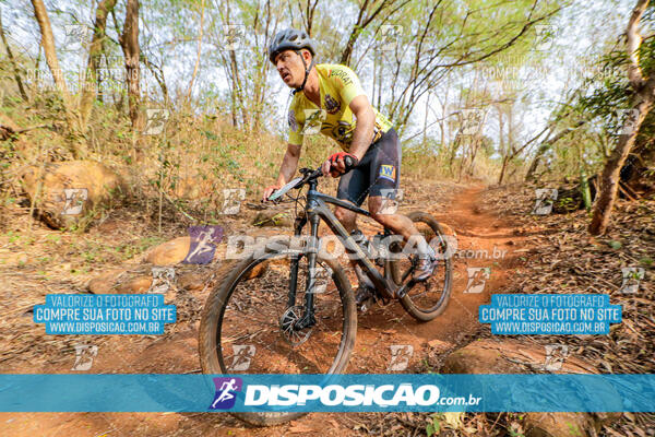 4º GP Marco Andrade XCO 