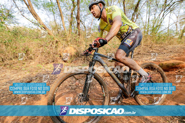 4º GP Marco Andrade XCO 