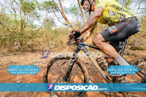 4º GP Marco Andrade XCO 