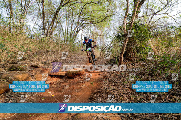 4º GP Marco Andrade XCO 