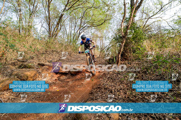 4º GP Marco Andrade XCO 