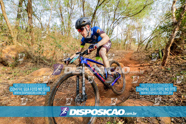 4º GP Marco Andrade XCO 